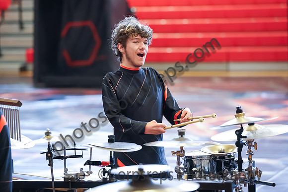 EPIC_260426_Bellefonte HS-jb00546