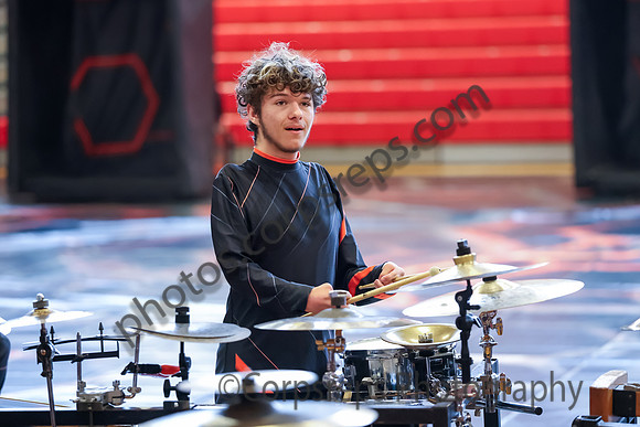 EPIC_260426_Bellefonte HS-jb00547