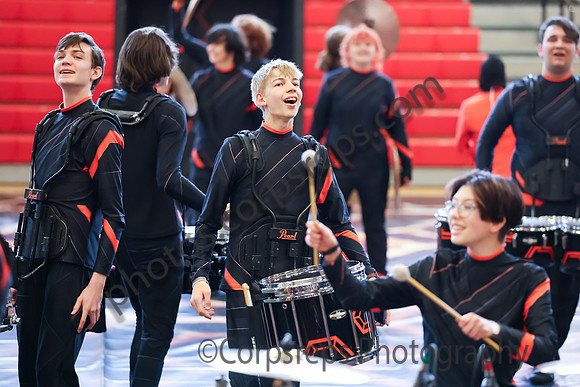 EPIC_260426_Bellefonte HS-jb00548