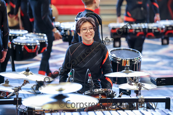 EPIC_260426_Bellefonte HS-jb00549