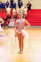 Haven Performing Arts Cadet Twirlers_260426_Bellefonte HS-jb00791