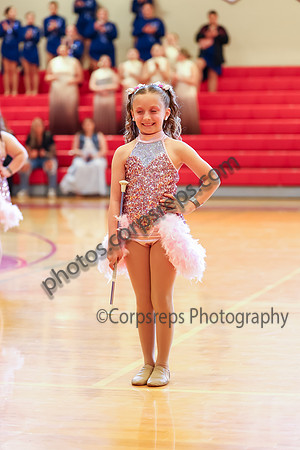 Haven Performing Arts Cadet Twirlers_260426_Bellefonte HS-jb00791