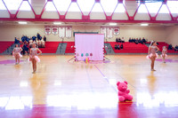 Haven Performing Arts Cadet Twirlers_260426_Bellefonte HS-jb00790