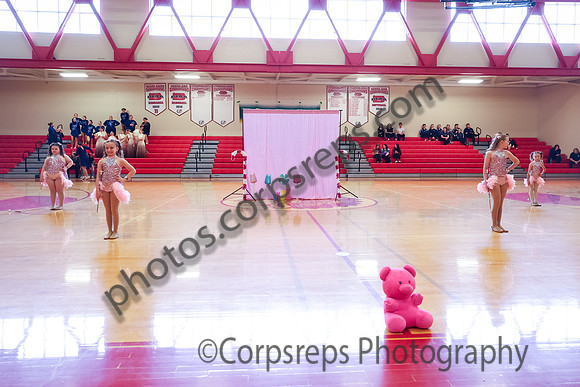 Haven Performing Arts Cadet Twirlers_260426_Bellefonte HS-jb00790