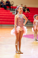 Haven Performing Arts Cadet Twirlers_260426_Bellefonte HS-jb00793