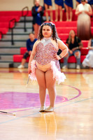 Haven Performing Arts Cadet Twirlers_260426_Bellefonte HS-jb00792