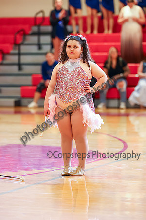 Haven Performing Arts Cadet Twirlers_260426_Bellefonte HS-jb00792