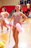 Haven Performing Arts Cadet Twirlers_260426_Bellefonte HS-jb00795