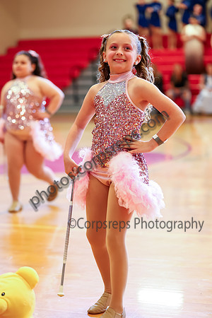 Haven Performing Arts Cadet Twirlers_260426_Bellefonte HS-jb00795