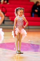 Haven Performing Arts Cadet Twirlers_260426_Bellefonte HS-jb00794