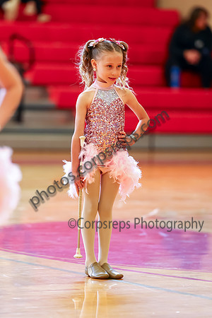 Haven Performing Arts Cadet Twirlers_260426_Bellefonte HS-jb00794