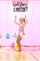 Haven Performing Arts Cadet Twirlers_260426_Bellefonte HS-jb00796