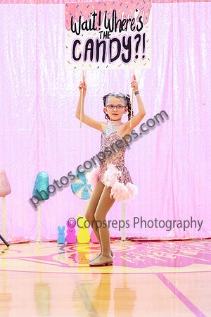 Haven Performing Arts Cadet Twirlers_260426_Bellefonte HS-jb00796