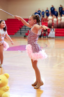 Haven Performing Arts Cadet Twirlers_260426_Bellefonte HS-jb00798