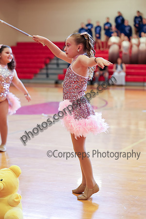 Haven Performing Arts Cadet Twirlers_260426_Bellefonte HS-jb00798