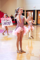 Haven Performing Arts Cadet Twirlers_260426_Bellefonte HS-jb00797