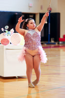 Haven Performing Arts Cadet Twirlers_260426_Bellefonte HS-jb00800