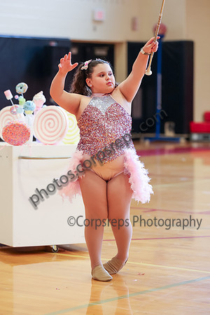 Haven Performing Arts Cadet Twirlers_260426_Bellefonte HS-jb00800