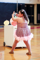 Haven Performing Arts Cadet Twirlers_260426_Bellefonte HS-jb00799