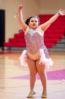 Haven Performing Arts Cadet Twirlers_260426_Bellefonte HS-jb00801