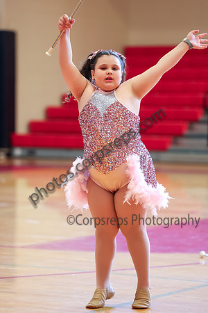 Haven Performing Arts Cadet Twirlers_260426_Bellefonte HS-jb00801