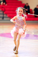 Haven Performing Arts Cadet Twirlers_260426_Bellefonte HS-jb00802