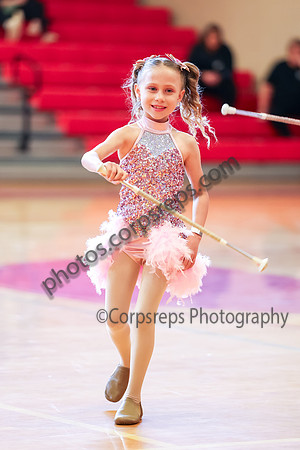 Haven Performing Arts Cadet Twirlers_260426_Bellefonte HS-jb00802