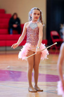 Haven Performing Arts Cadet Twirlers_260426_Bellefonte HS-jb00804