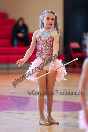 Haven Performing Arts Cadet Twirlers_260426_Bellefonte HS-jb00804