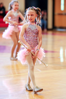 Haven Performing Arts Cadet Twirlers_260426_Bellefonte HS-jb00803