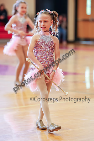 Haven Performing Arts Cadet Twirlers_260426_Bellefonte HS-jb00803