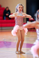 Haven Performing Arts Cadet Twirlers_260426_Bellefonte HS-jb00805