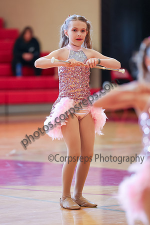 Haven Performing Arts Cadet Twirlers_260426_Bellefonte HS-jb00805