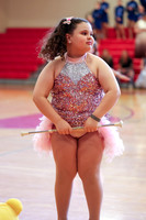 Haven Performing Arts Cadet Twirlers_260426_Bellefonte HS-jb00806