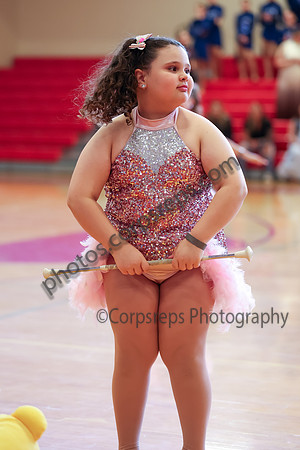 Haven Performing Arts Cadet Twirlers_260426_Bellefonte HS-jb00806