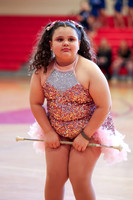 Haven Performing Arts Cadet Twirlers_260426_Bellefonte HS-jb00807