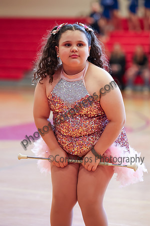 Haven Performing Arts Cadet Twirlers_260426_Bellefonte HS-jb00807