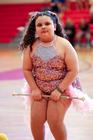 Haven Performing Arts Cadet Twirlers_260426_Bellefonte HS-jb00808