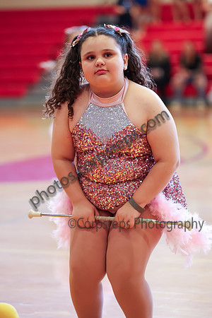 Haven Performing Arts Cadet Twirlers_260426_Bellefonte HS-jb00808