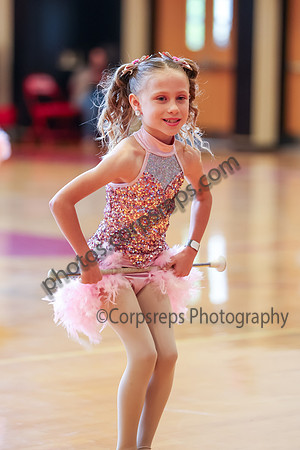 Haven Performing Arts Cadet Twirlers_260426_Bellefonte HS-jb00809