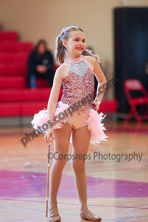 Haven Performing Arts Cadet Twirlers_260426_Bellefonte HS-jb00810