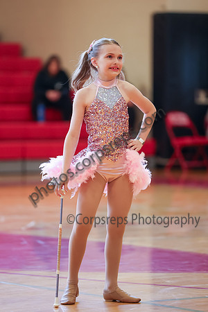 Haven Performing Arts Cadet Twirlers_260426_Bellefonte HS-jb00811