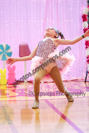 Haven Performing Arts Cadet Twirlers_260426_Bellefonte HS-jb00812