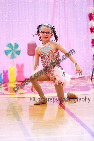 Haven Performing Arts Cadet Twirlers_260426_Bellefonte HS-jb00813