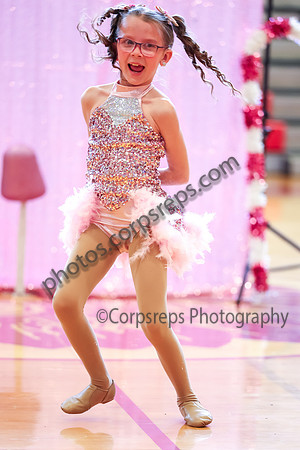 Haven Performing Arts Cadet Twirlers_260426_Bellefonte HS-jb00815