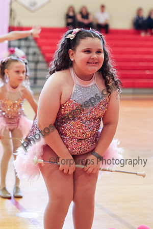 Haven Performing Arts Cadet Twirlers_260426_Bellefonte HS-jb00816