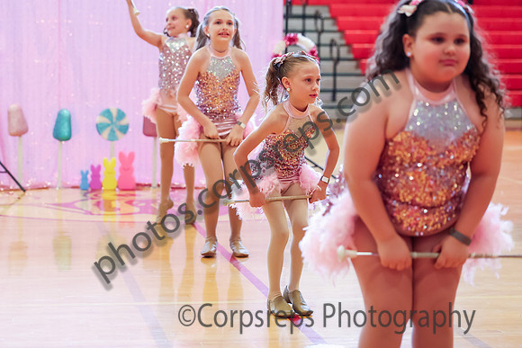 Haven Performing Arts Cadet Twirlers_260426_Bellefonte HS-jb00817