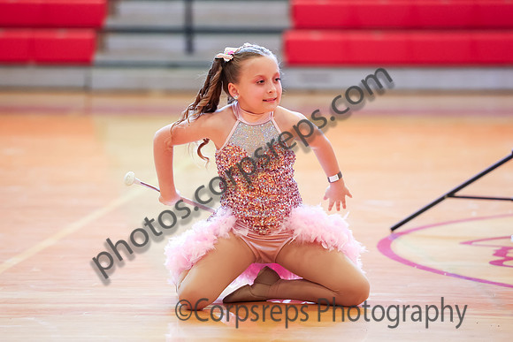 Haven Performing Arts Cadet Twirlers_260426_Bellefonte HS-jb00818