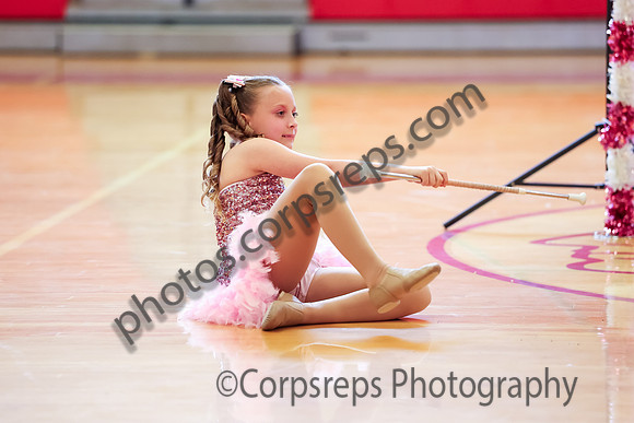 Haven Performing Arts Cadet Twirlers_260426_Bellefonte HS-jb00819