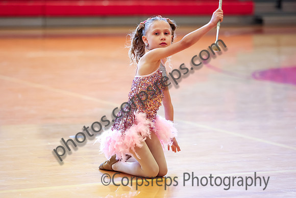 Haven Performing Arts Cadet Twirlers_260426_Bellefonte HS-jb00821